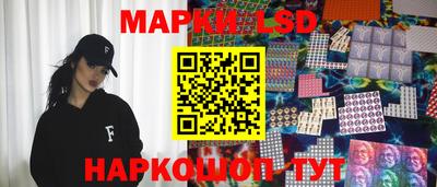mdpv Коммунар