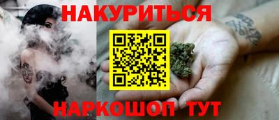 mdpv Коммунар
