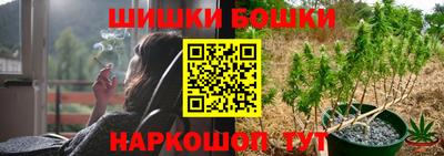 mdpv Коммунар